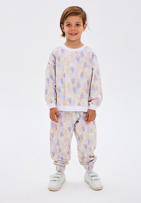 Костюм спортивный Katybella