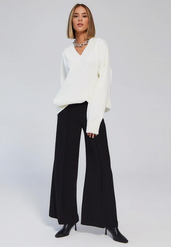 Пуловер Villanelle