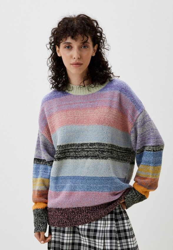 Джемпер Desigual