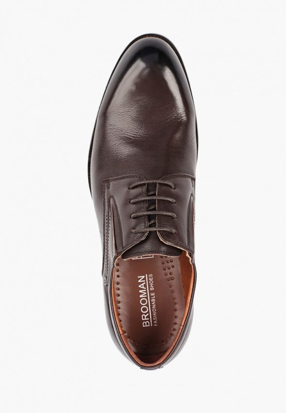 Туфли Brooman