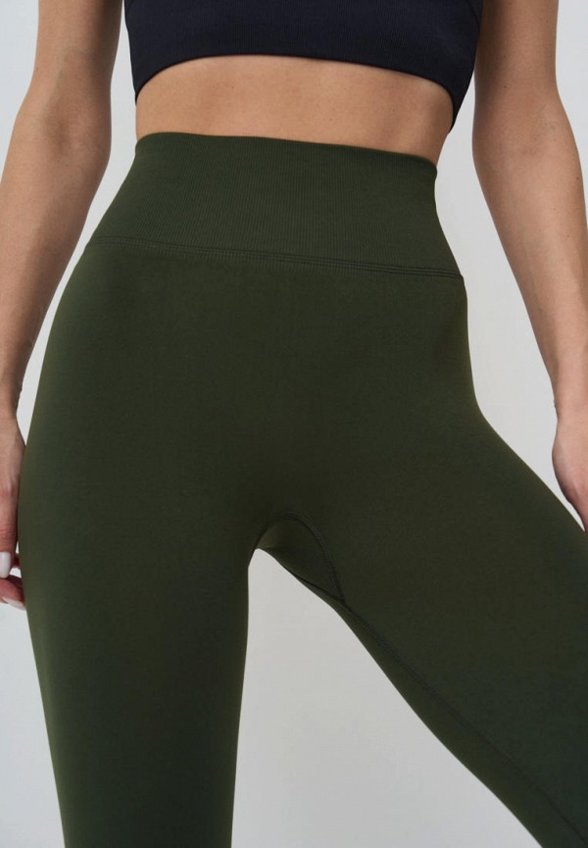 Леггинсы YogaDress