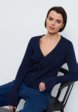 Кардиган Taifun4  - превью