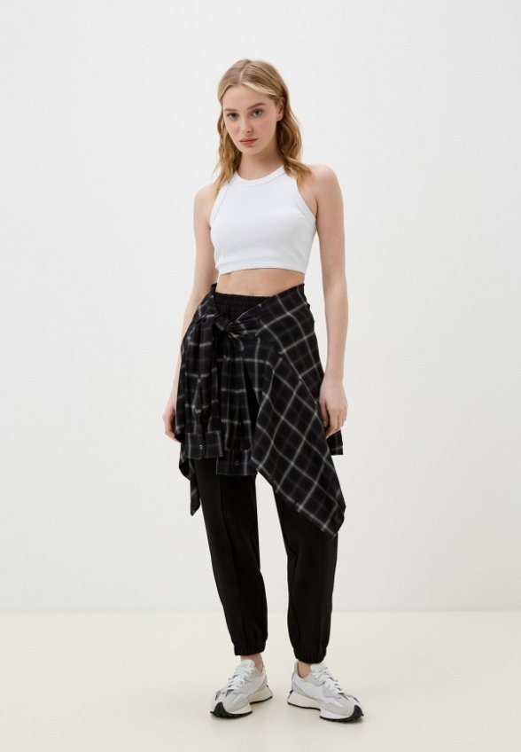 Брюки спортивные Pelican