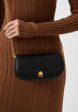 Клатч Gianni Chiarini6  - превью