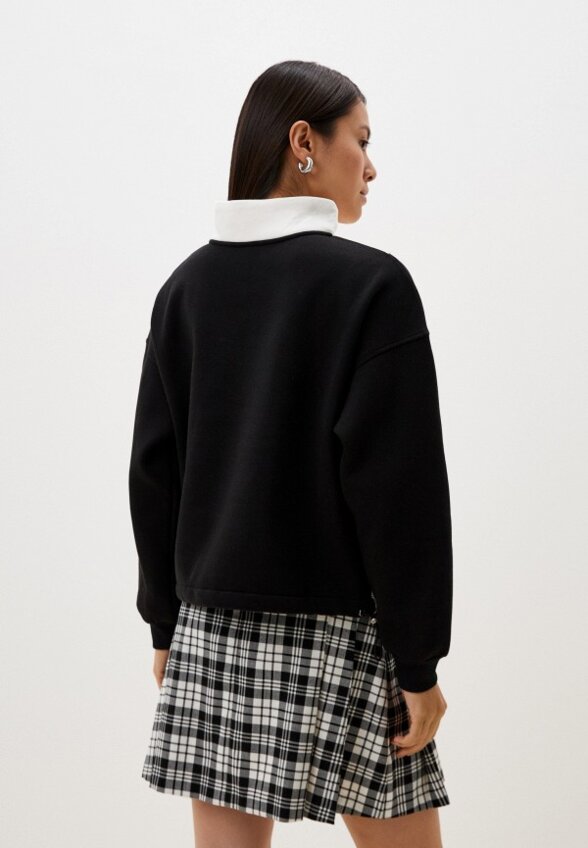 Олимпийка Zolla