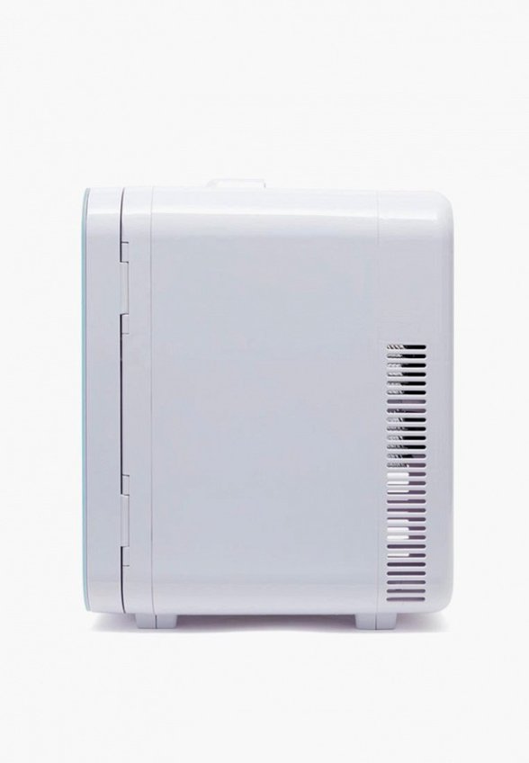 Бьюти-холодильник Coolboxbeauty