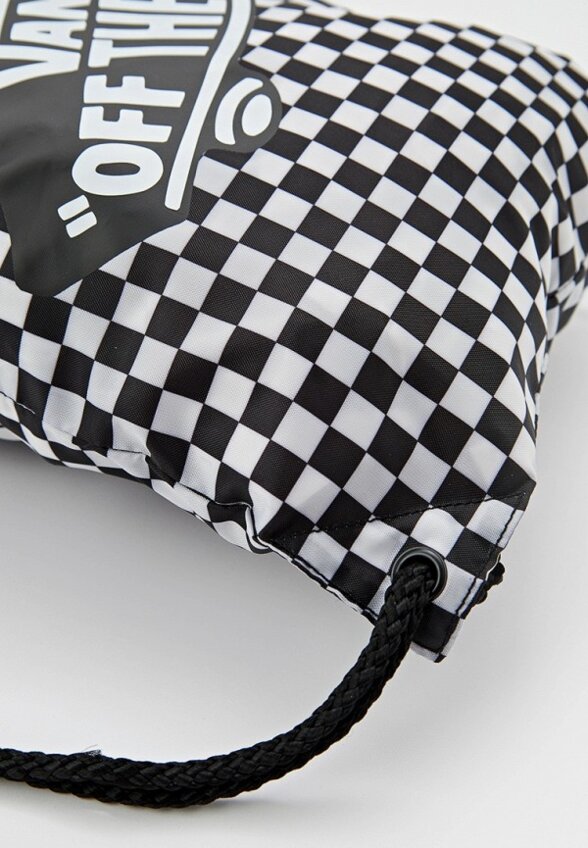 Мешок Vans