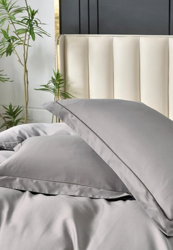 Постельное белье Евро The Eleventh Kingdom