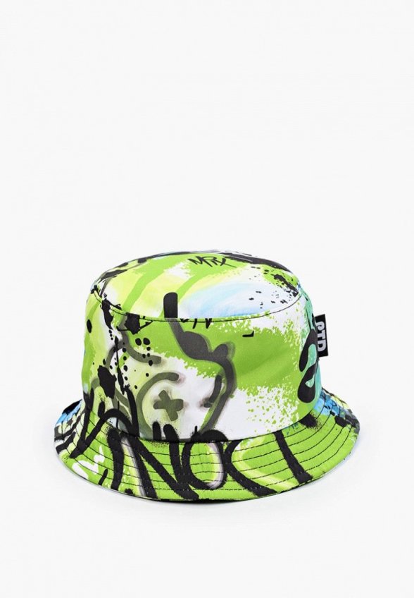 Панама PlayToday