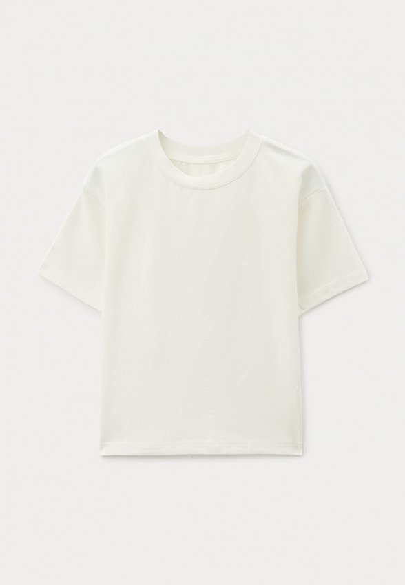 Футболка Yansoo