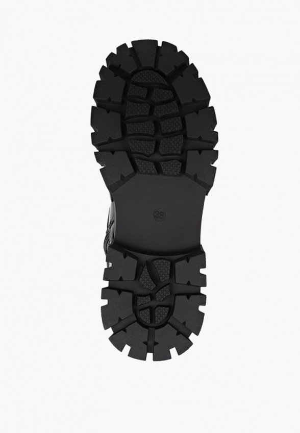 Ботинки PlayToday