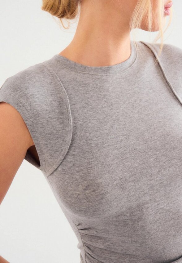 Футболка Vittoria Vicci