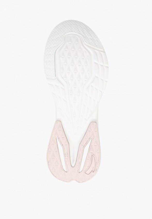 Кроссовки Anta