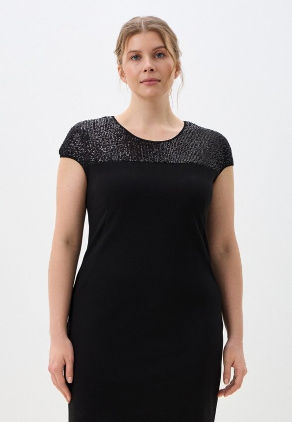 Платье Balsako