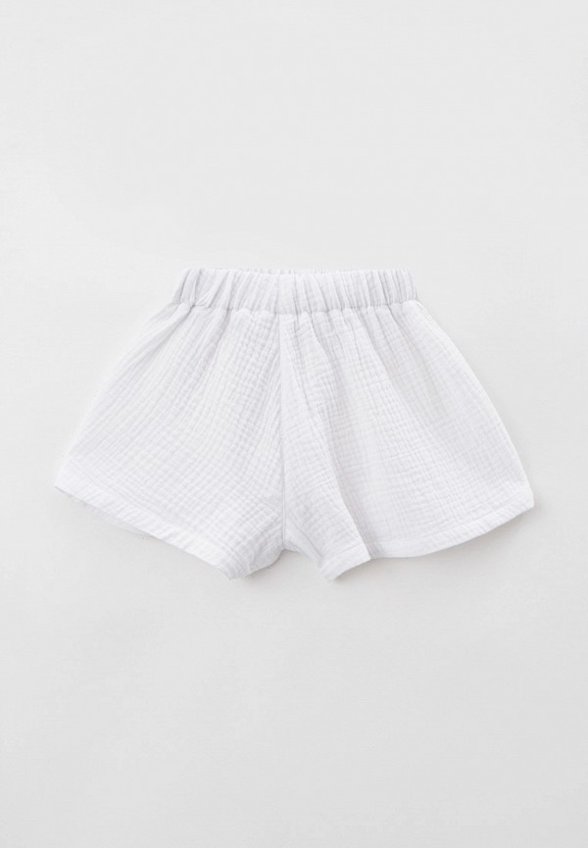 Топ и шорты Ete Children