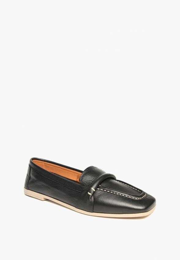 Мокасины Airbox