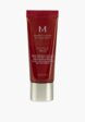 BB-Крем для лица Missha1  - превью