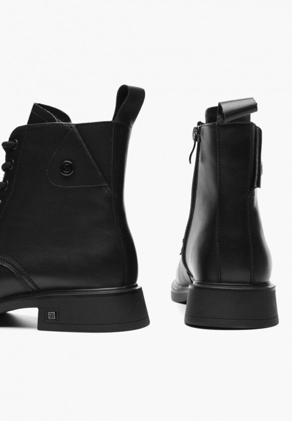 Ботинки Sofia-Alexandra