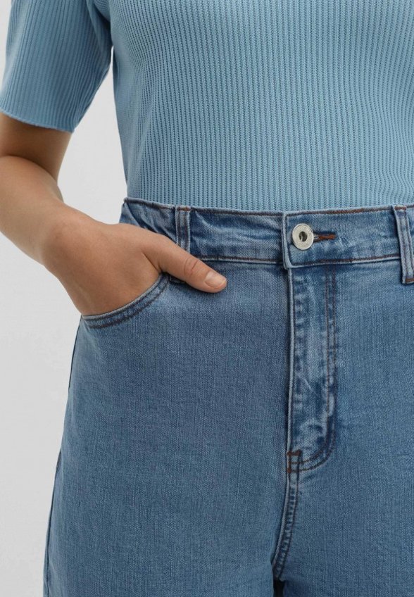 Джинсы Helena Vera