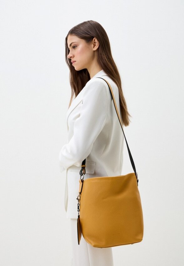 Сумка и кошелек Palio