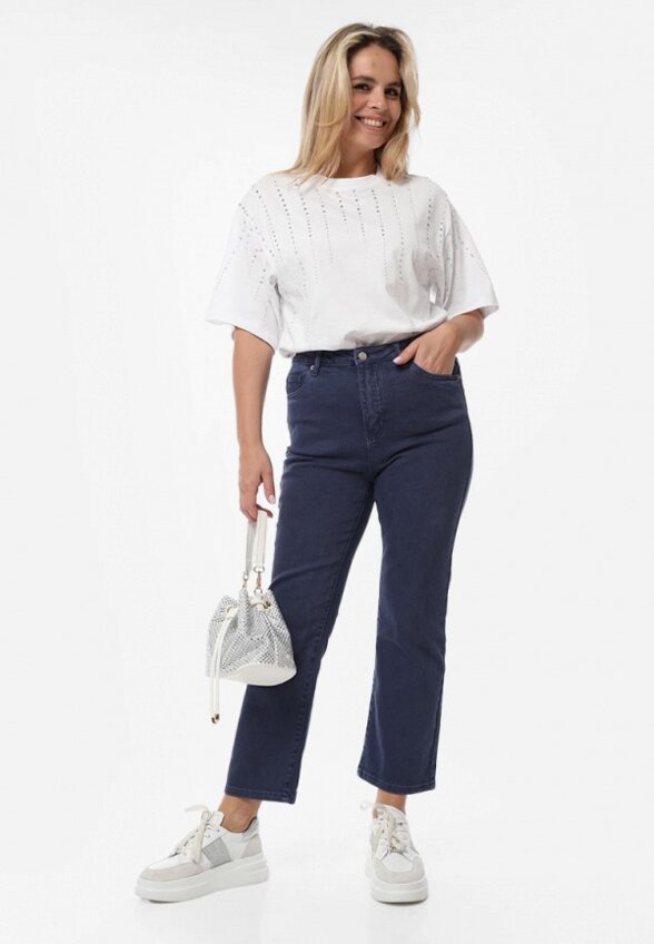 Джинсы Helena Vera