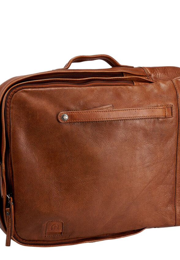 Др.Коффер B402833-110-05 рюкзак