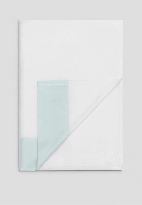 Простыня Евро Togas