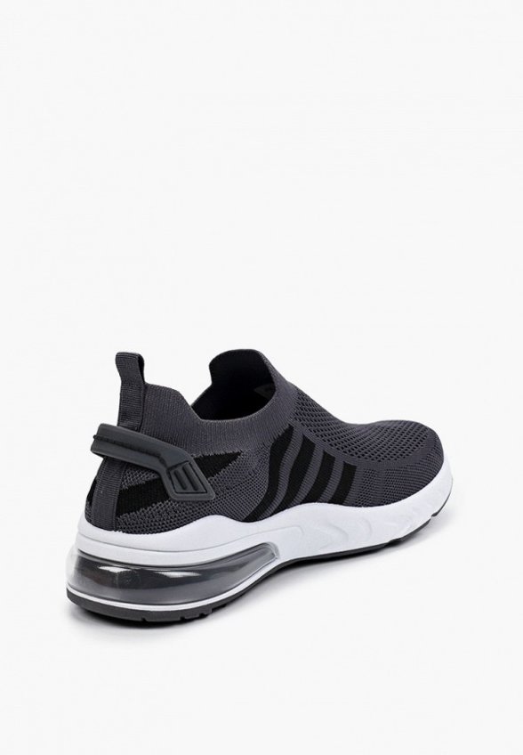 Кроссовки Escan