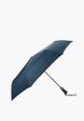 Зонт складной Eleganzza2  - превью