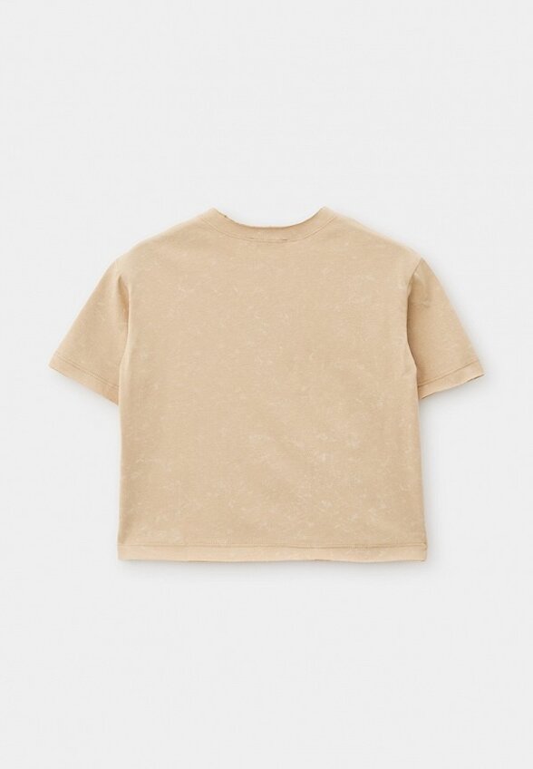 Футболка Choupette