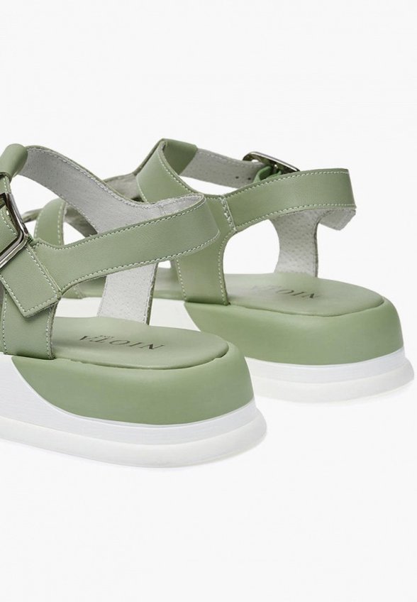 Сандалии Niota Line