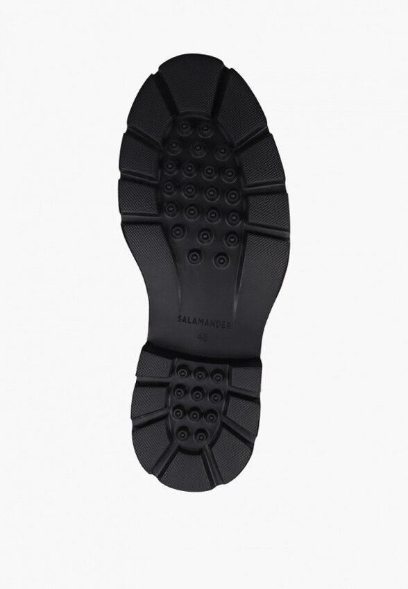 Ботинки Salamander