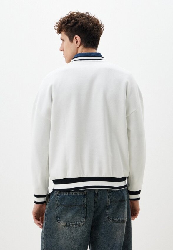 Свитшот Koton