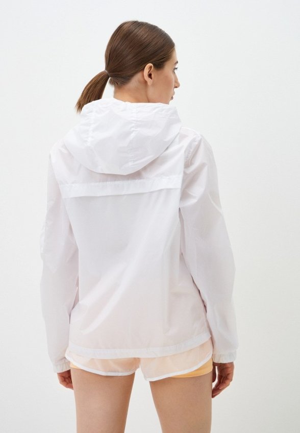 Ветровка Roxy