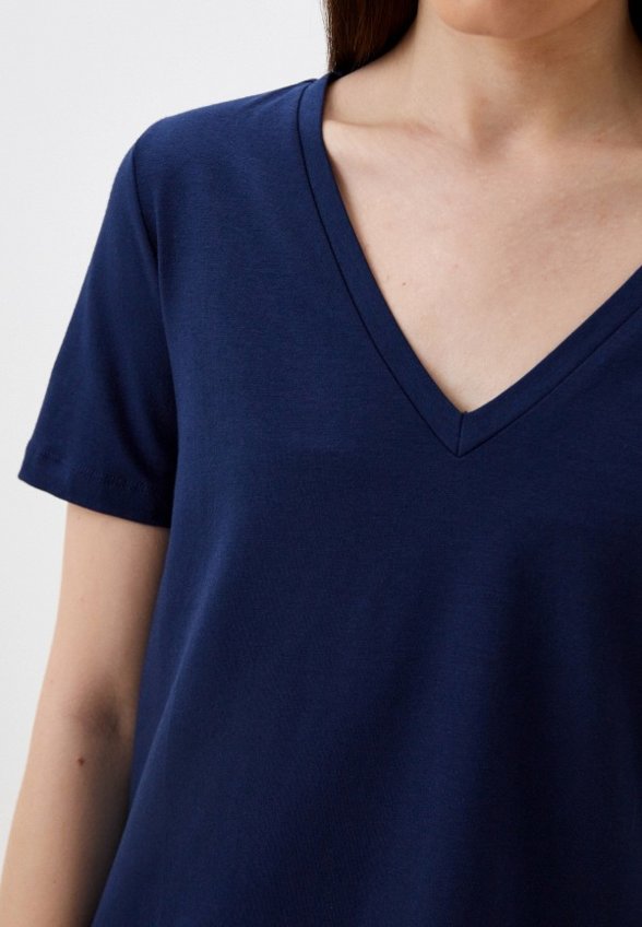 Футболка LC Waikiki