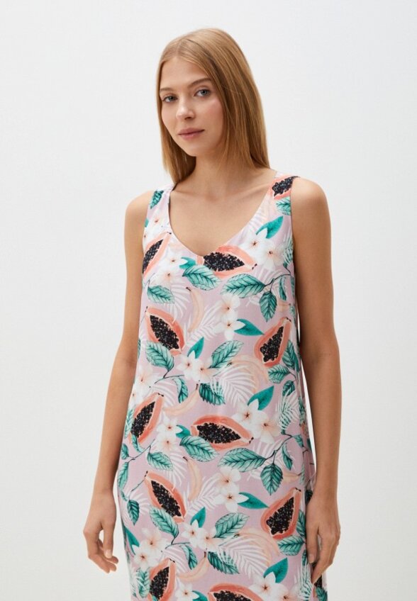 Сорочка ночная Almando Melado