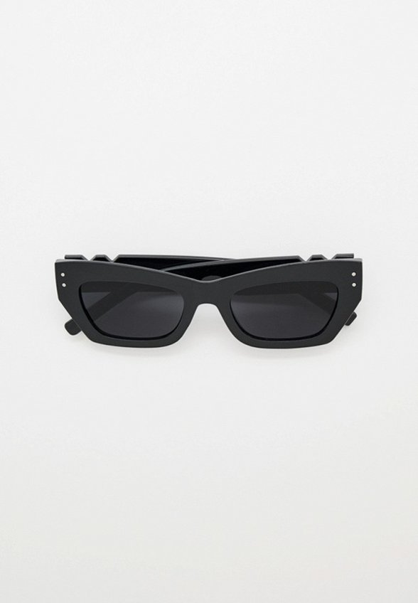 Очки солнцезащитные Bocciolo