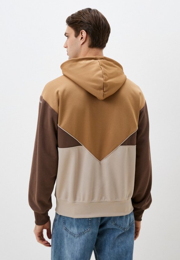 Худи adidas Originals