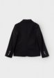 Пиджак Imperial Kids2  - превью