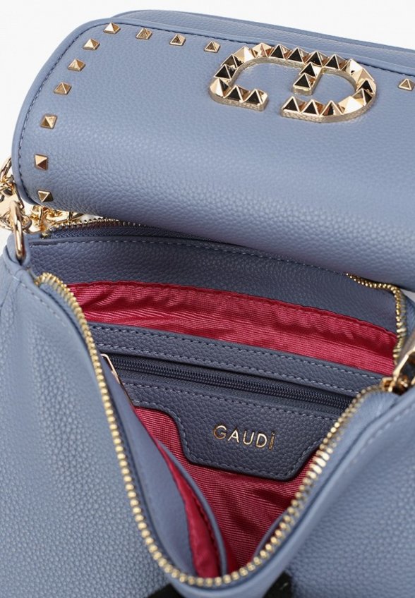 Сумки 2 шт. Gaudi
