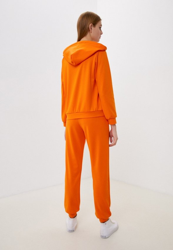 Костюм спортивный Malaeva