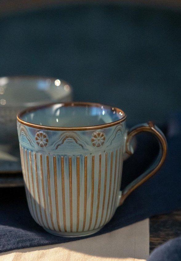 Набор кружек Liberty Jones