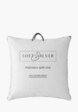 Подушка Soft Silver5  - превью