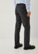 Брюки Van Cliff3  - превью