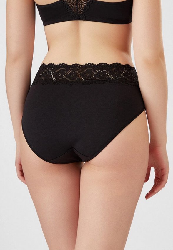 Трусы Lowry Collection