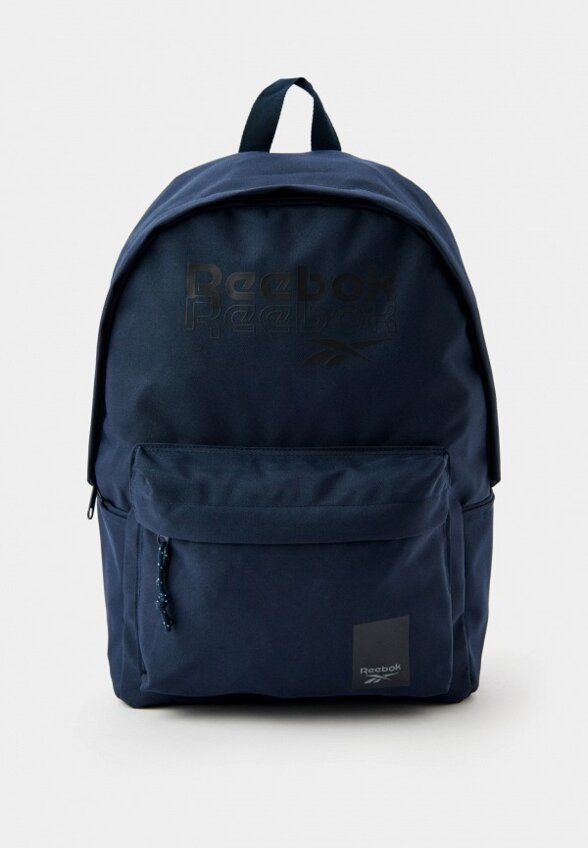 Рюкзак Reebok