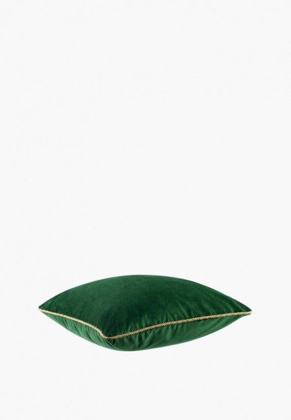 Подушка декоративная Moroshka