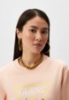 Свитшот Guess5  - превью