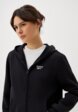 Толстовка Reebok4  - превью
