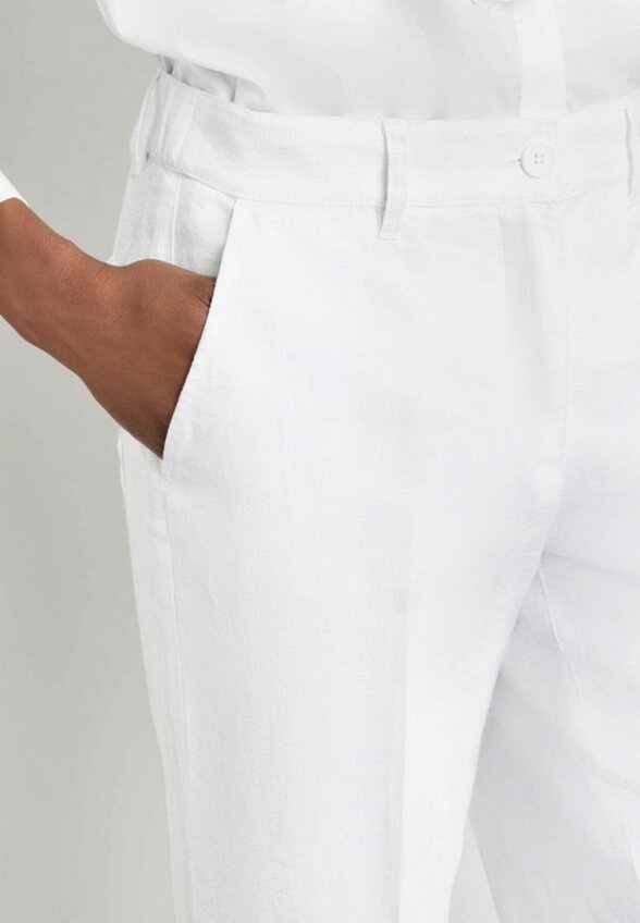 Брюки Gerry Weber